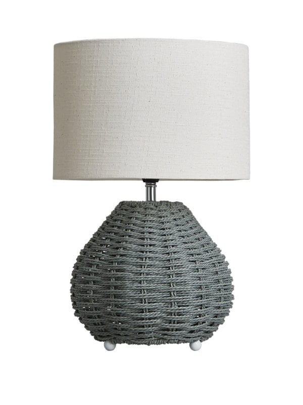 very table lamp