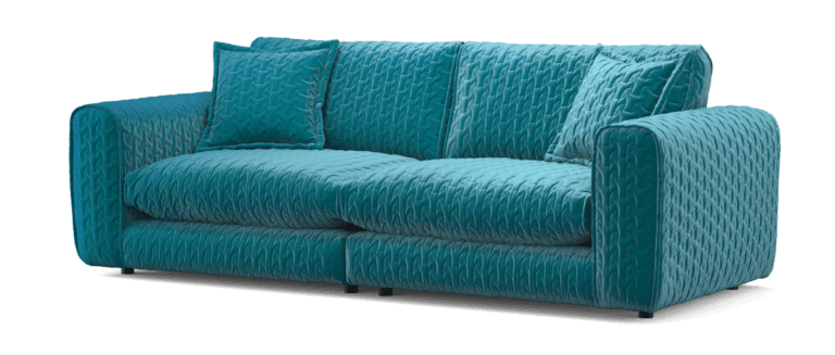 sofology interest free sofa