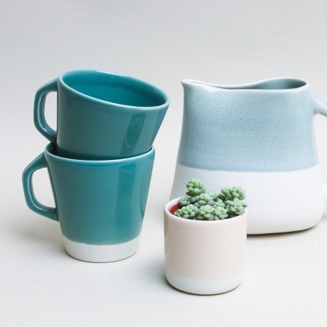 tea mugs for autumn