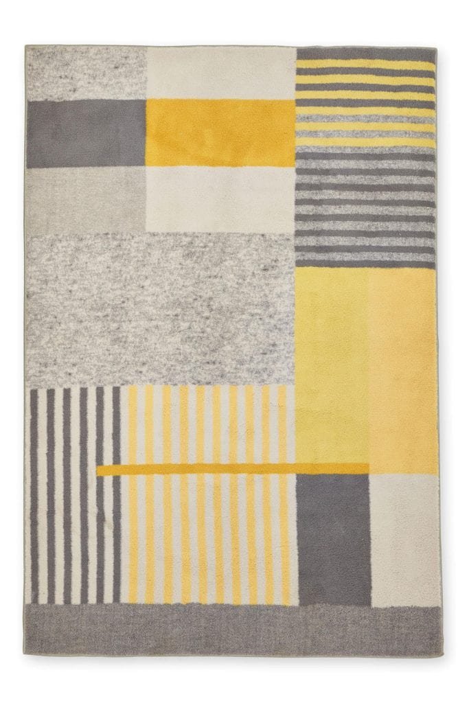 Next rug living room rug