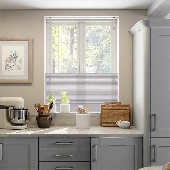 bottom up blids the best solution for windows