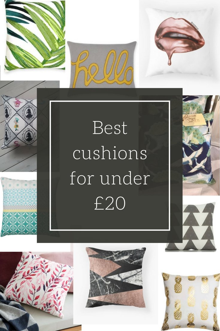 the-latest-trends-and-the-best-cushions-for-under-20