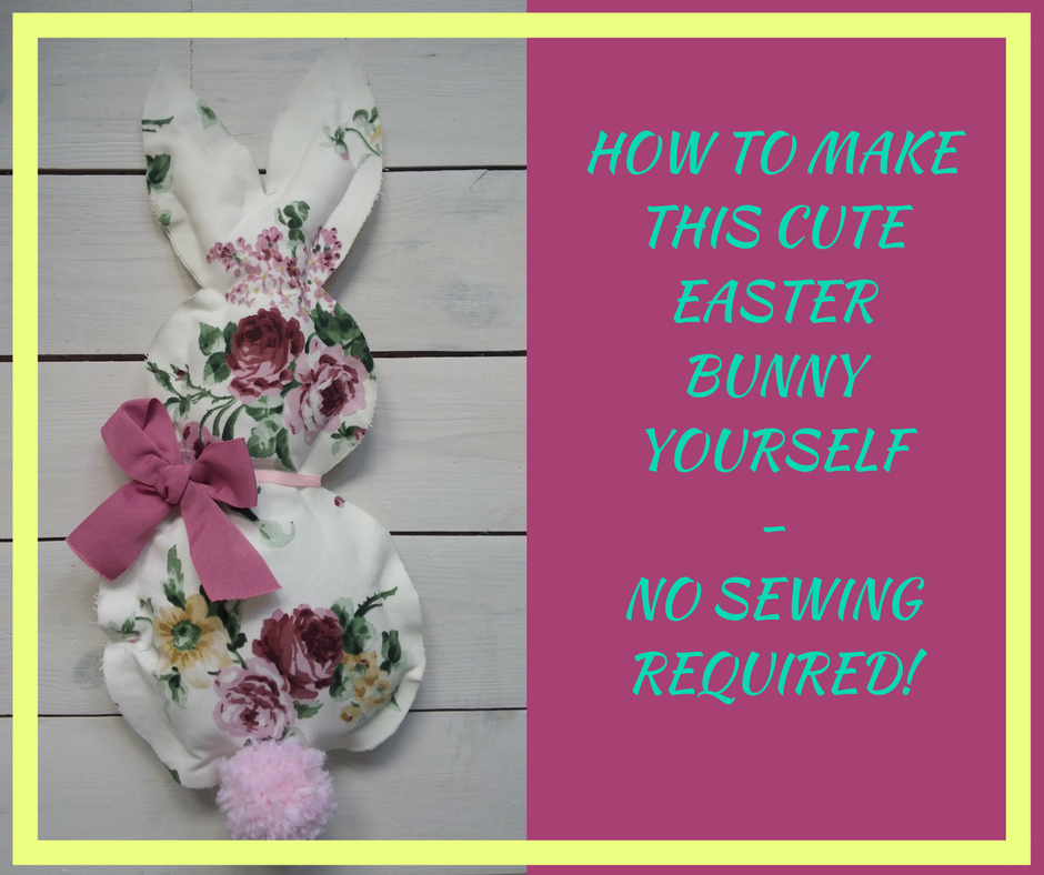 easter-bunny-diy-project
