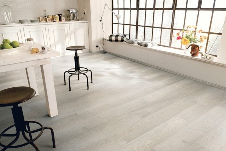 the best laminate flooring