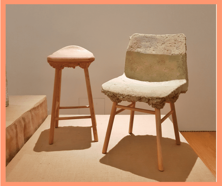 upcycling and upgrading