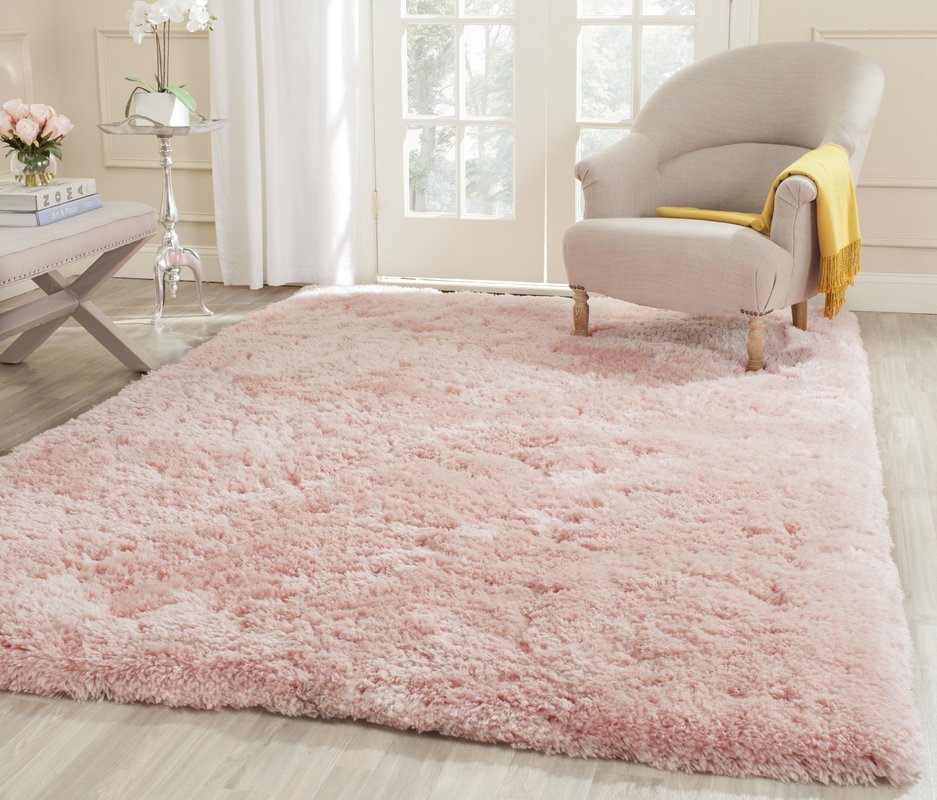 Some of the best living room rugs to buy for under £100! (937 x 800 Pixel)