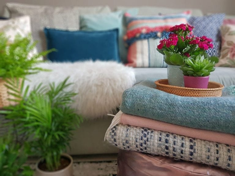 boho style bohemian style