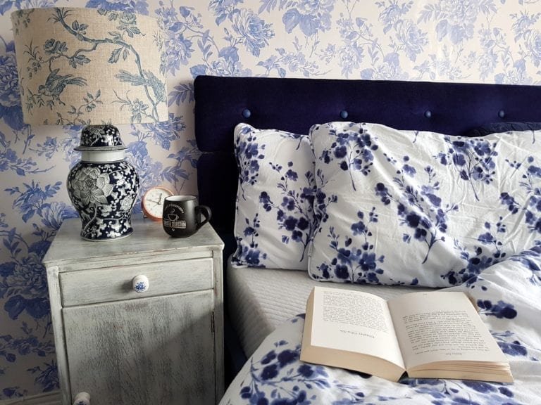 leesa foam mattress review