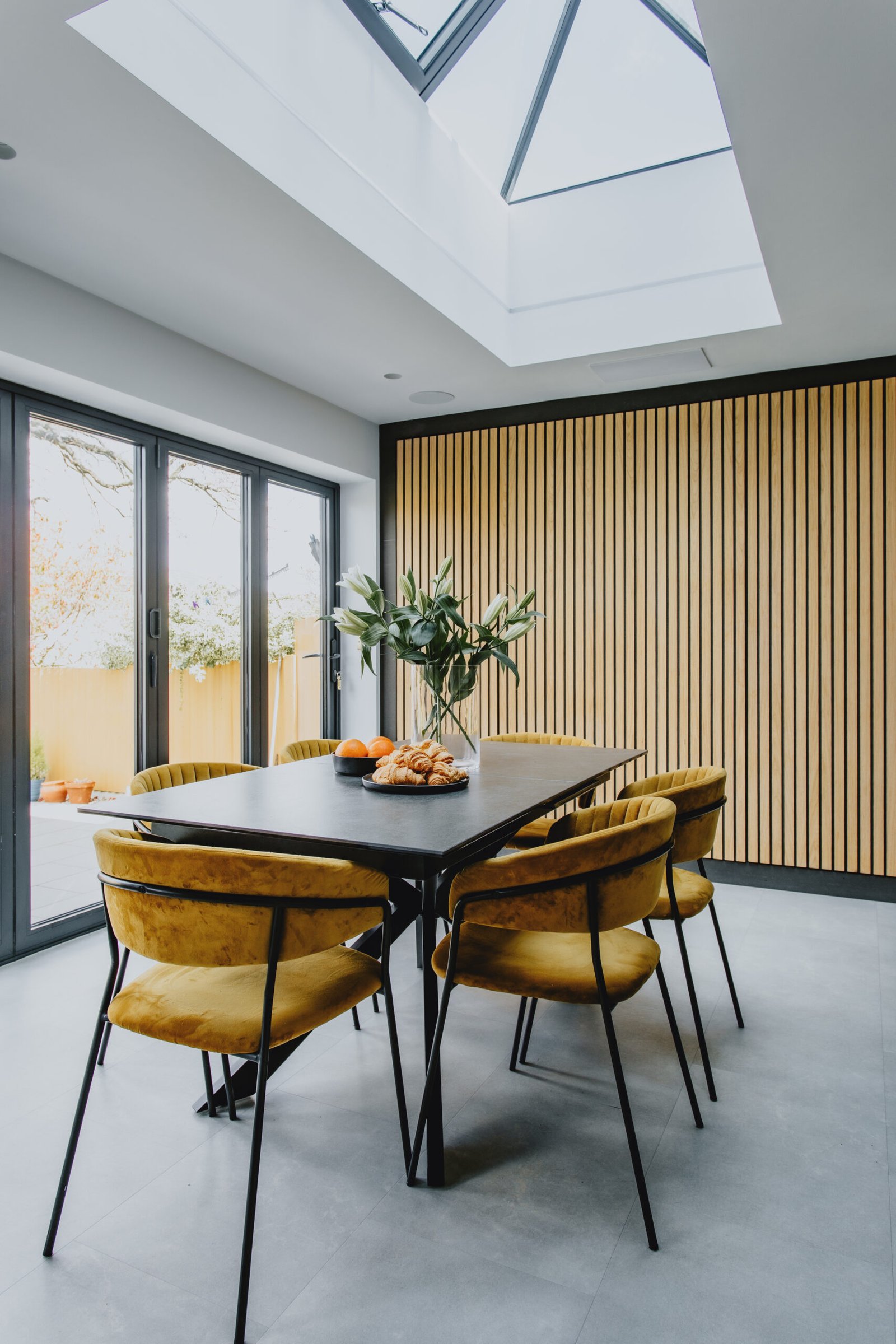 54 Wensleydale road-18