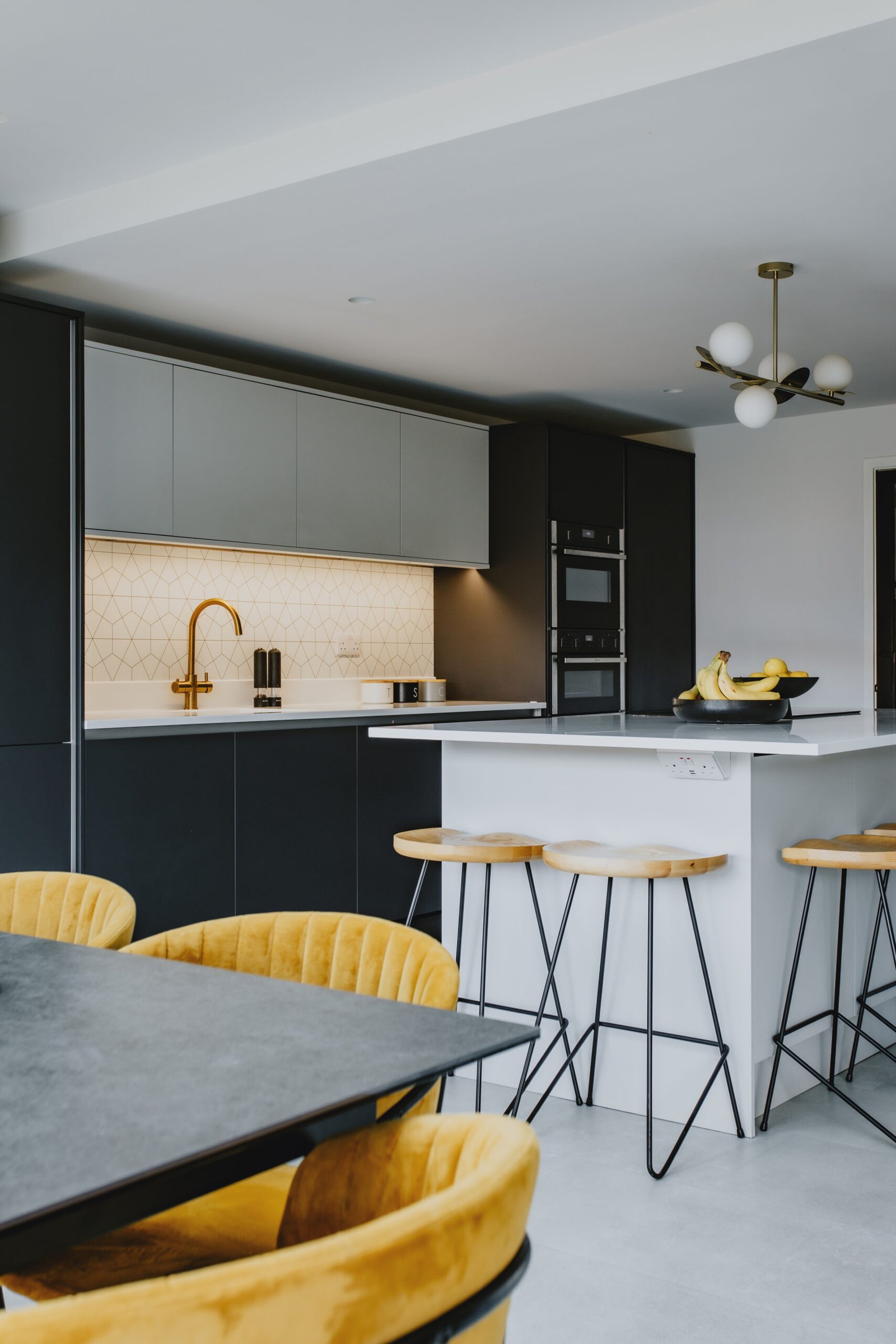 54 Wensleydale road-47