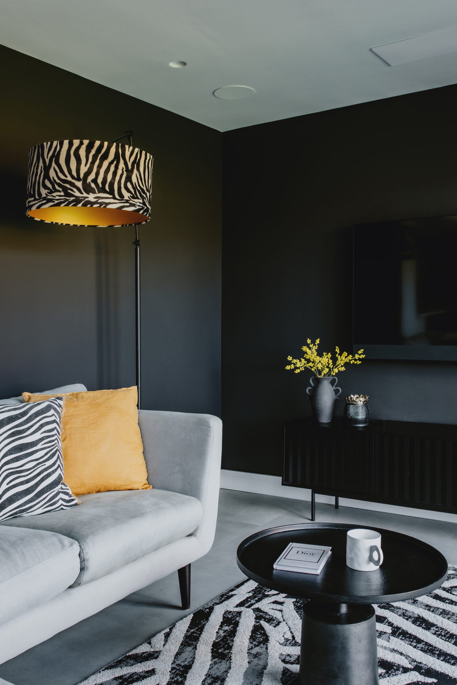 54 Wensleydale road-5