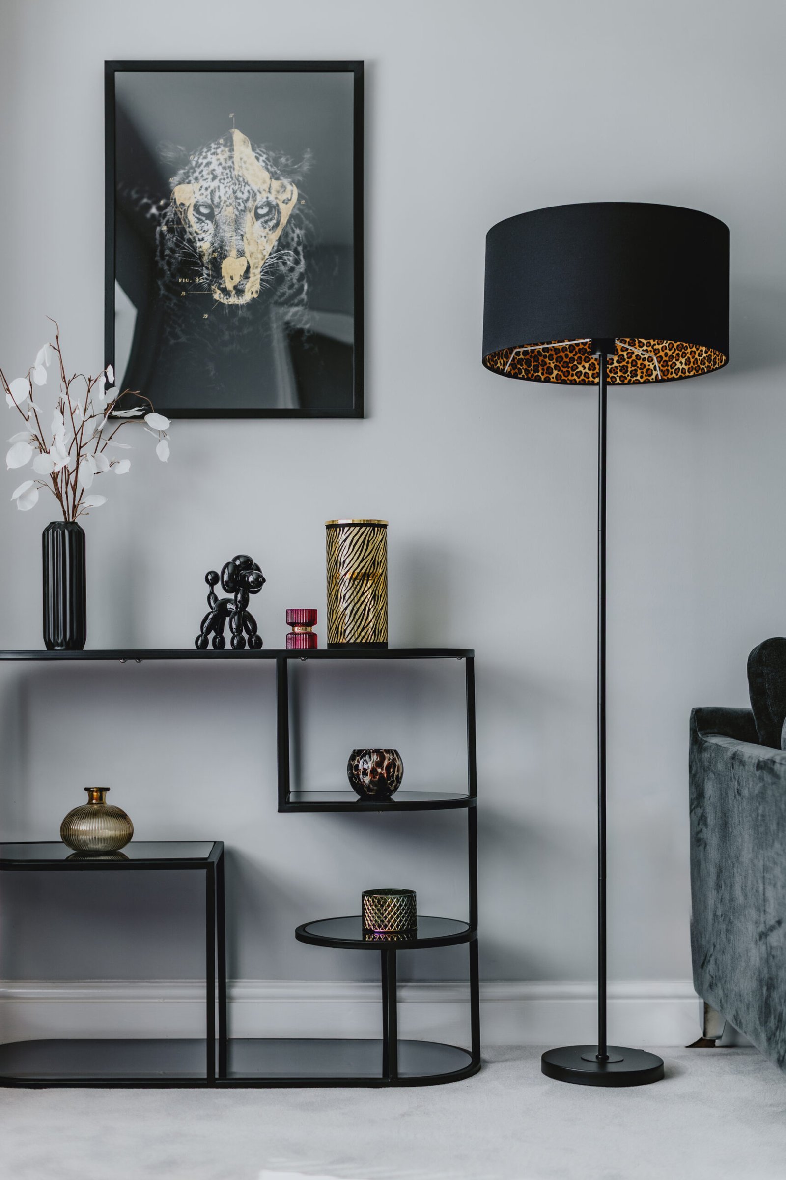 54 Wensleydale road-75