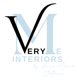 Very Me Interiors